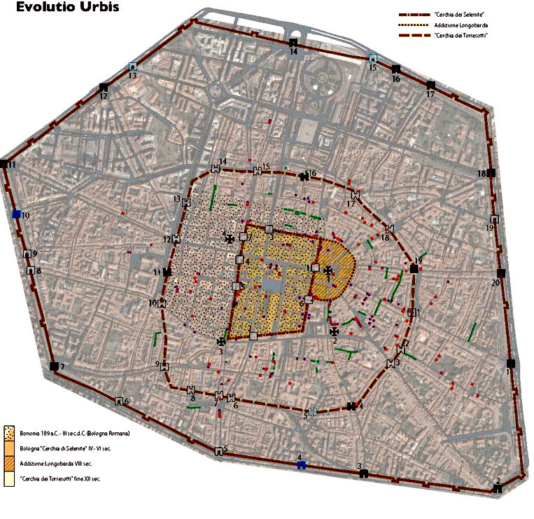 Mappa Bologna.jpg